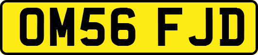 OM56FJD