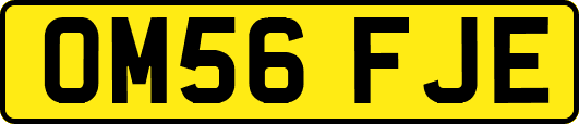 OM56FJE