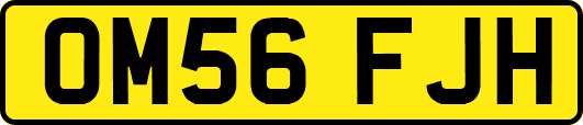 OM56FJH