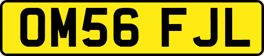 OM56FJL