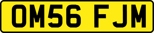 OM56FJM