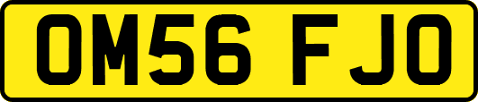 OM56FJO