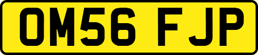 OM56FJP