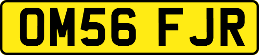 OM56FJR