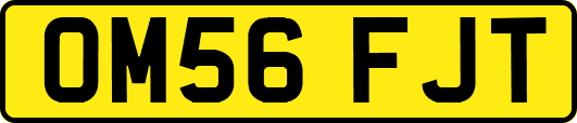 OM56FJT