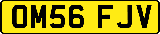OM56FJV