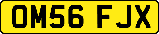 OM56FJX