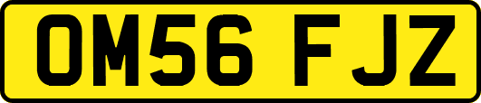 OM56FJZ