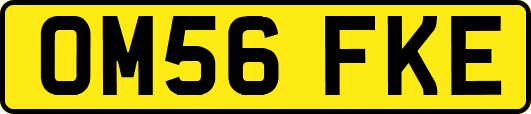OM56FKE