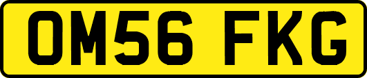 OM56FKG