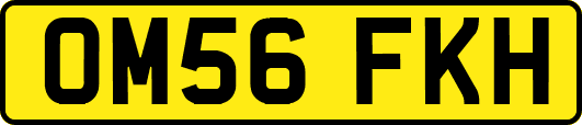 OM56FKH