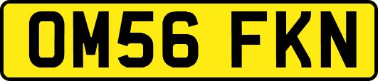 OM56FKN