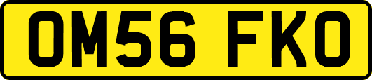 OM56FKO
