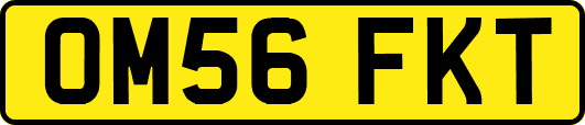 OM56FKT