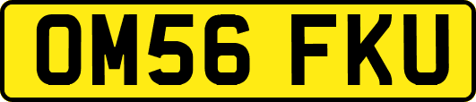 OM56FKU