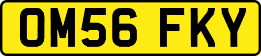 OM56FKY