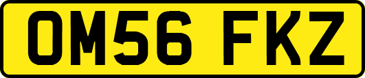 OM56FKZ