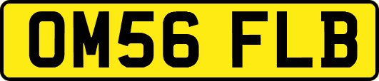 OM56FLB