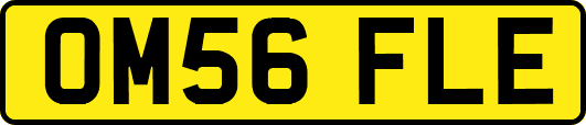 OM56FLE