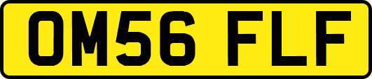 OM56FLF