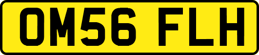 OM56FLH
