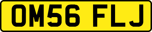 OM56FLJ