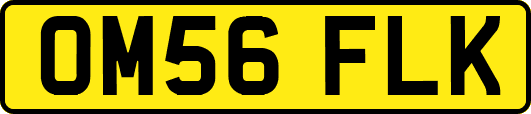 OM56FLK