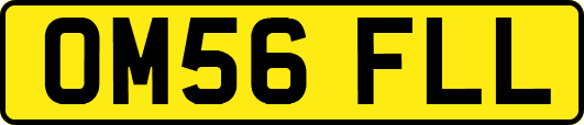 OM56FLL