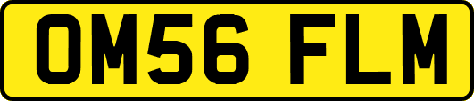 OM56FLM