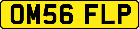OM56FLP