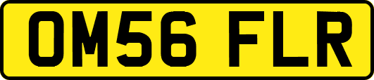 OM56FLR