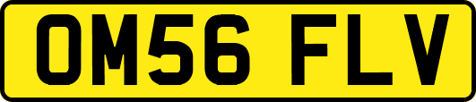 OM56FLV