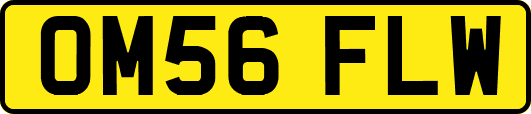 OM56FLW