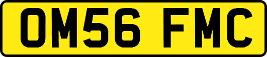 OM56FMC