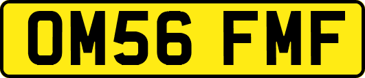 OM56FMF