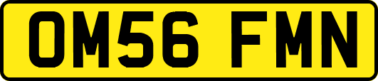 OM56FMN