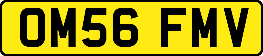 OM56FMV