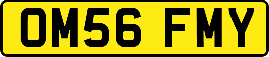OM56FMY