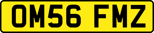 OM56FMZ