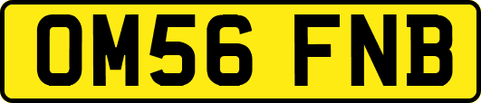 OM56FNB