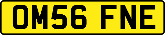 OM56FNE