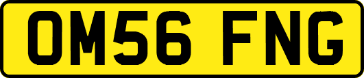 OM56FNG