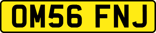 OM56FNJ