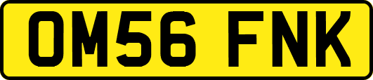 OM56FNK