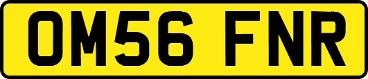 OM56FNR
