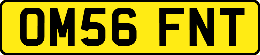 OM56FNT