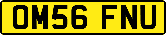 OM56FNU