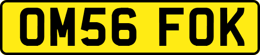 OM56FOK