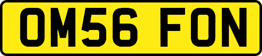 OM56FON