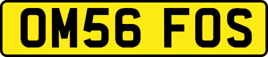 OM56FOS